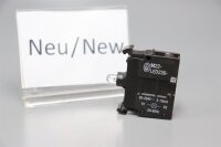 Eaton Moeller M22-LED230-W LED-Element weiss 216563 unused
