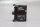 Eaton Moeller M22-LED230-W LED-Element weiss 216563 unused