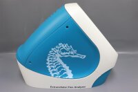 Agilent Seahorse Bioscience XFp Extrallelular Flux Analyzer System