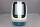 Agilent Seahorse Bioscience XFp Extrallelular Flux Analyzer System