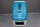 Agilent Seahorse Bioscience XFp Extrallelular Flux Analyzer System