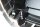 Agilent Seahorse Bioscience XFp Extrallelular Flux Analyzer System