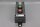 Stahl 8040/13 PTB 01 ATEX 1105 Not Aus Schalter Unused