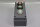 Stahl 8040/13 PTB 01 ATEX 1105 Not Aus Schalter Unused