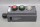 Stahl 8040/13 PTB 01 ATEX 1105 Not Aus Schalter Unused