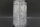 Stahl 8040/13 PTB 01 ATEX 1105 Not Aus Schalter Unused