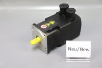 Bosch SG_Y1.016.060_00.010 Servomotor 0.95kW 8000rpm max Unused