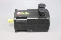 Bosch SG_Y1.016.060_00.010 Servomotor 0.95kW 8000rpm max Unused