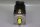 Bosch SG_Y1.016.060_00.010 Servomotor 0.95kW 8000rpm max Unused