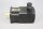Bosch SG_Y1.016.060_00.010 Servomotor 0.95kW 8000rpm max Unused