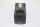 Bosch SG_Y1.016.060_00.010 Servomotor 0.95kW 8000rpm max Unused