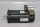 Kollmorgen AKM33H-ANCNR-00 B&uuml;rstenlose DC Motor 5500 u/min 1.31 kW Used