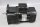 Oriental Motor 5IK60GS-STF Getriebemotor mit 5GS50K 60W 200V 1300/1550 u/min Used