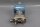 Rosemount 3051 Elektro Druckmessumformer f&uuml;r 3051 CA3 A52A 1A B4 Used