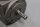 Vogel LS1 Kegelradgetriebe i=2,0 BA40 Unused