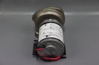 Holm &amp; Laue Pumpe 12 Volt 110 L.P.M 29 GPM Open Flow Used