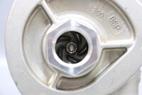 Holm &amp; Laue Pumpe 12 Volt 110 L.P.M 29 GPM Open Flow Used