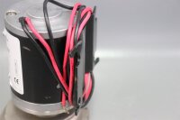 Holm &amp; Laue Pumpe 12 Volt 110 L.P.M 29 GPM Open Flow Used