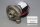 Holm &amp; Laue Pumpe 12 Volt 110 L.P.M 29 GPM Open Flow Used