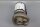 Holm &amp; Laue Pumpe 12 Volt 110 L.P.M 29 GPM Open Flow Used