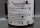 Holm &amp; Laue Pumpe 12 Volt 110 L.P.M 29 GPM Open Flow Used