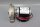 Holm &amp; Laue Pumpe 12 Volt 110 L.P.M 29 GPM Open Flow Used