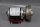 Holm &amp; Laue Pumpe 12 Volt 110 L.P.M 29 GPM Open Flow Used