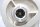Holm &amp; Laue Pumpe 12 Volt 110 L.P.M 29 GPM Open Flow Used