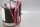 Holm &amp; Laue Pumpe 12 Volt 110 L.P.M 29 GPM Open Flow Used