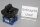 Kraus &amp; Naimer CH11 Steuerschalter AT09F943 09/000200 A200 used