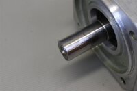 Siemens 1FK7060-5AF71-1SG0 3~Servomtor 1.48kW 3000 r/pm IP64 Used