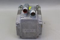 Siemens 1FK7060-5AF71-1SG0 3~Servomtor 1.48kW 3000 r/pm IP64 Used