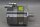 Siemens 1FK7060-5AF71-1SG0 3~Servomtor 1.48kW 3000 r/pm IP64 Used