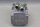 Siemens 1FK7060-5AF71-1SG0 3~Servomtor 1.48kW 3000 r/pm IP64 Used