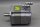 Siemens 1FK7060-5AF71-1SG0 3~Servomtor 1.48kW 3000 r/pm IP64 Used