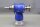 Wittenstein Alpha HG+100S-MF2-16-6G1-1S10 Hypoidgetriebe i=16 Used
