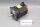 Fanuc A06B-0235-B401 Servomotor ais 8/4000 2.5kW + A860-2005-T301 Encoder Used