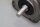 Fanuc A06B-0235-B401 Servomotor ais 8/4000 2.5kW + A860-2005-T301 Encoder Used