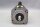 Fanuc A06B-0235-B401 Servomotor ais 8/4000 2.5kW + A860-2005-T301 Encoder Used