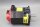 Fanuc A06B-0235-B401 Servomotor ais 8/4000 2.5kW + A860-2005-T301 Encoder Used