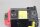 Fanuc A06B-0235-B401 Servomotor ais 8/4000 2.5kW + A860-2005-T301 Encoder Used