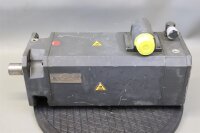 Siemens 1FT6086-1AF71-1EH1 Servomotor Encoder F02 2048S/RKTY 84 3000 u/min Used
