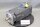 Siemens 1FT6086-1AF71-1EH1 Servomotor Encoder F02 2048S/RKTY 84 3000 u/min Used