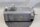Siemens 1FT6086-1AF71-1EH1 Servomotor Encoder F02 2048S/RKTY 84 3000 u/min Used