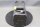 Siemens 1FT6086-1AF71-1EH1 Servomotor Encoder F02 2048S/RKTY 84 3000 u/min Used
