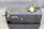 Siemens 1FT6086-1AF71-1EH1 Servomotor Encoder F02 2048S/RKTY 84 3000 u/min Used