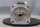 Siemens 1FT6086-1AF71-1EH1 Servomotor Encoder F02 2048S/RKTY 84 3000 u/min Used