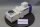 Heidrive K125-K263-0006-1A Getriebemotor + K125-1097 Getriebe i = 109,790 Used
