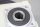 Heidrive K125-K263-0006-1A Getriebemotor + K125-1097 Getriebe i = 109,790 Used
