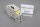 Siemens 5SX2102-5 A2 Leistungsschalter + 5SX9100 Hilfsschalter used